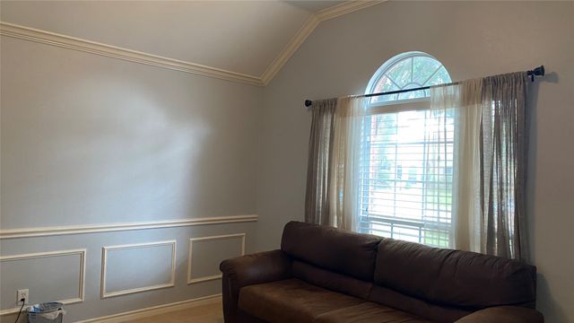 1326 Kingsley Court, Allen, TX 75013