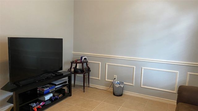 1326 Kingsley Court, Allen, TX 75013