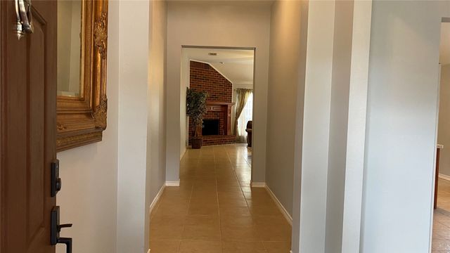1326 Kingsley Court, Allen, TX 75013