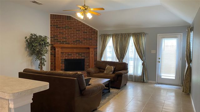 1326 Kingsley Court, Allen, TX 75013