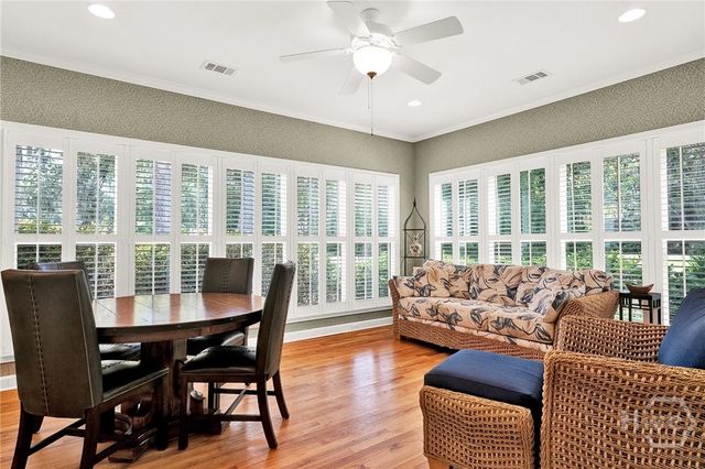 9 Broomsedge Lane, Savannah, GA 31411