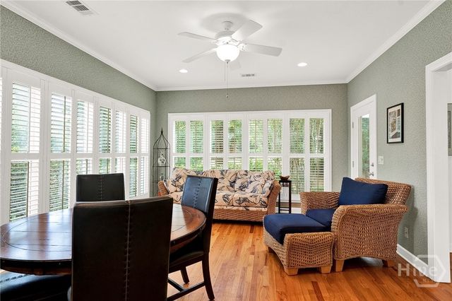 9 Broomsedge Lane, Savannah, GA 31411