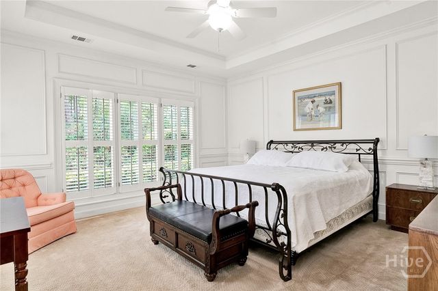 9 Broomsedge Lane, Savannah, GA 31411