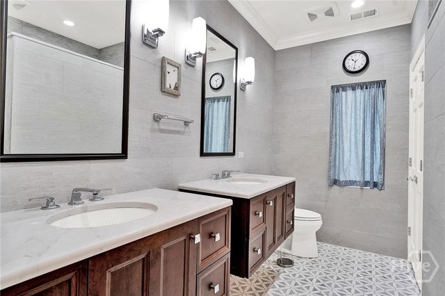 9 Broomsedge Lane, Savannah, GA 31411