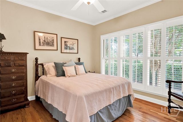 9 Broomsedge Lane, Savannah, GA 31411