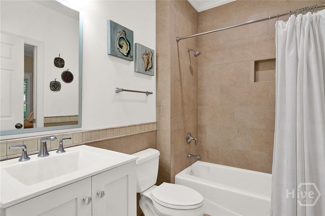 9 Broomsedge Lane, Savannah, GA 31411