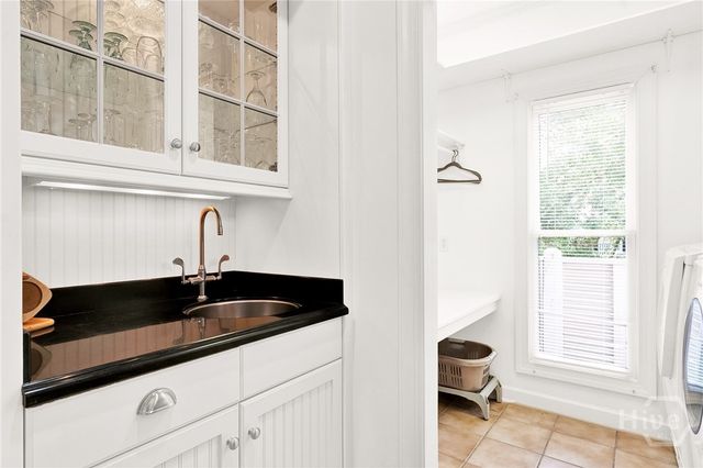 9 Broomsedge Lane, Savannah, GA 31411