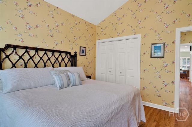 9 Broomsedge Lane, Savannah, GA 31411
