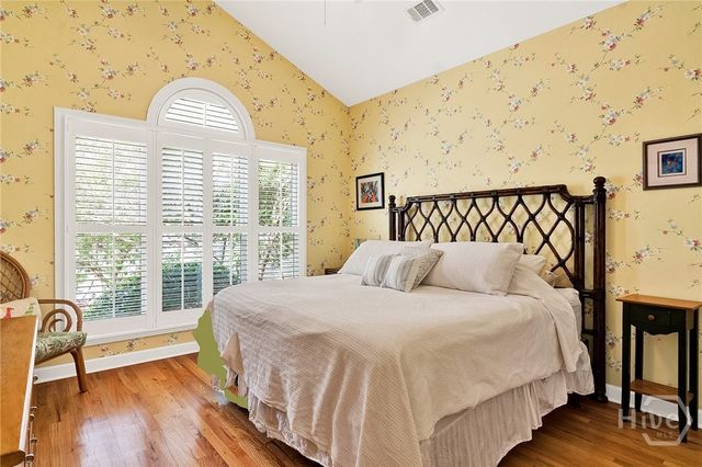 9 Broomsedge Lane, Savannah, GA 31411