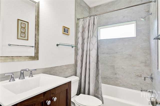 9 Broomsedge Lane, Savannah, GA 31411
