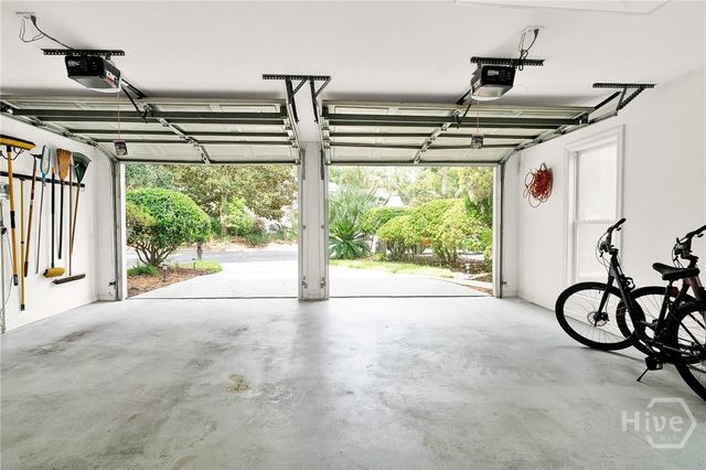 9 Broomsedge Lane, Savannah, GA 31411