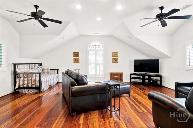 9 Broomsedge Lane, Savannah, GA 31411