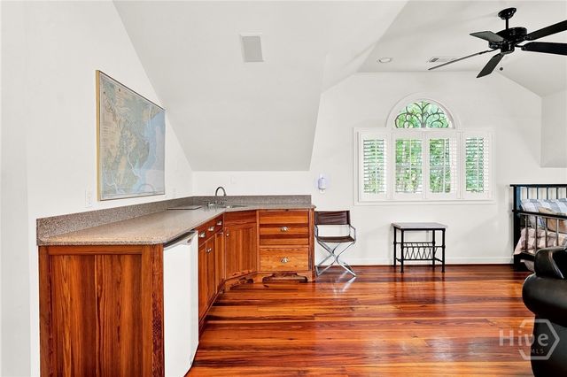 9 Broomsedge Lane, Savannah, GA 31411