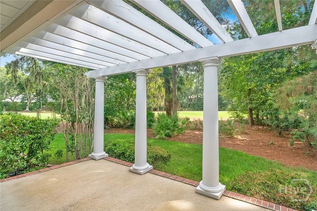 9 Broomsedge Lane, Savannah, GA 31411