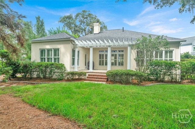 9 Broomsedge Lane, Savannah, GA 31411