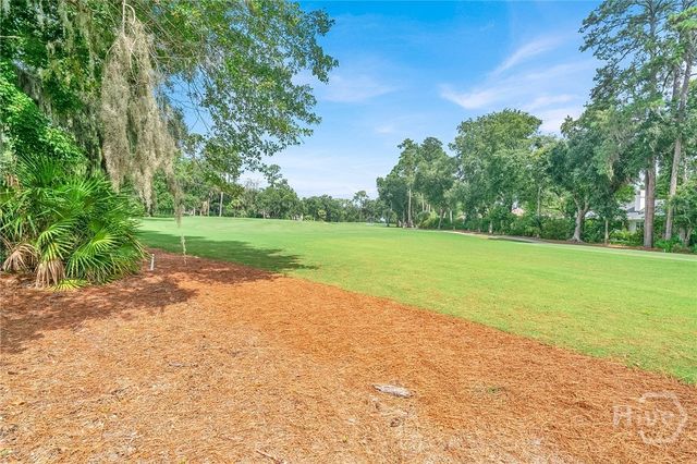9 Broomsedge Lane, Savannah, GA 31411