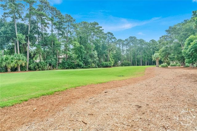 9 Broomsedge Lane, Savannah, GA 31411