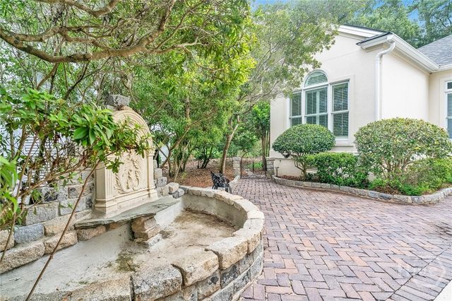 9 Broomsedge Lane, Savannah, GA 31411