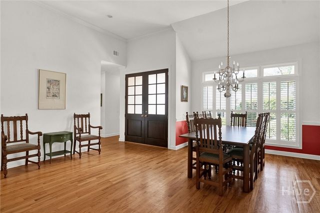 9 Broomsedge Lane, Savannah, GA 31411