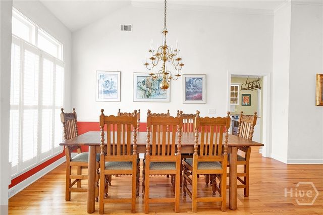 9 Broomsedge Lane, Savannah, GA 31411