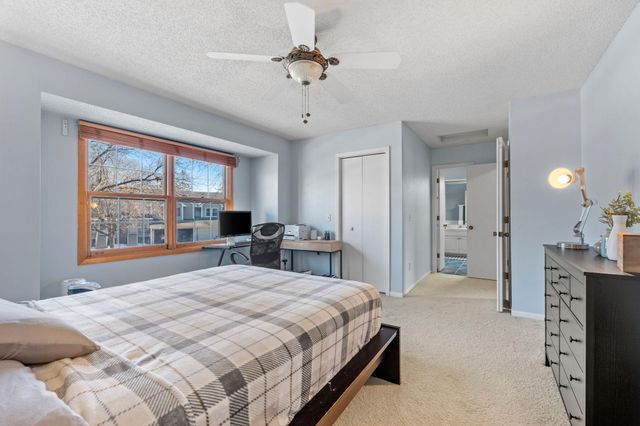 8064 Curtis Lane, Eden Prairie, MN 55347