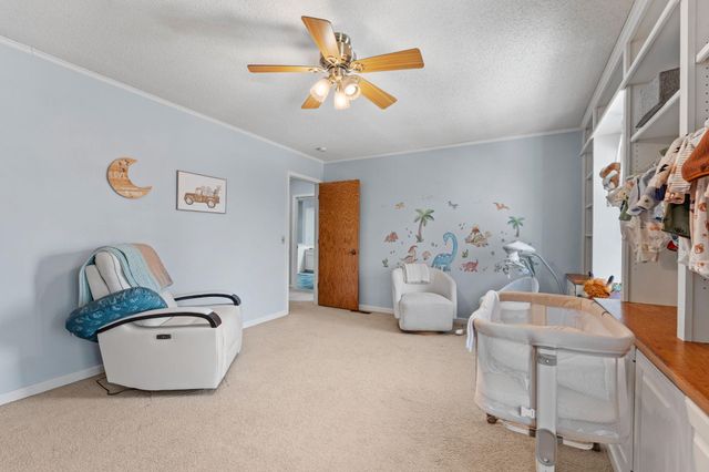 8064 Curtis Lane, Eden Prairie, MN 55347