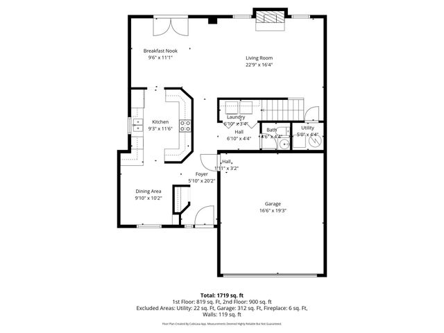 8064 Curtis Lane, Eden Prairie, MN 55347