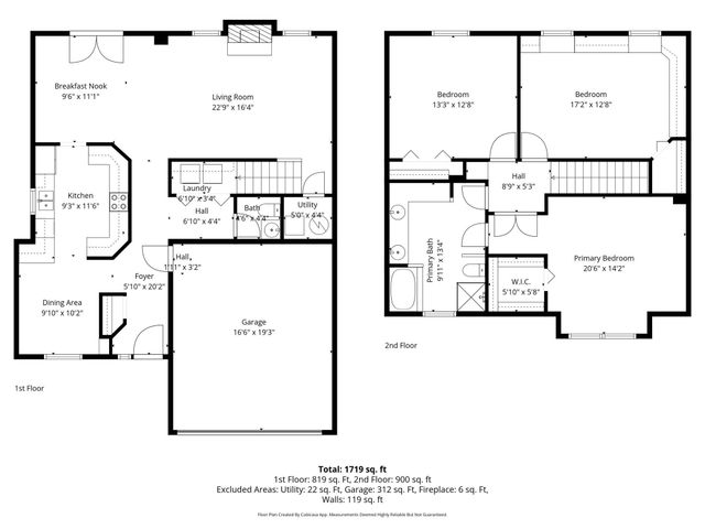 8064 Curtis Lane, Eden Prairie, MN 55347