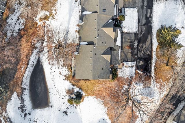 8064 Curtis Lane, Eden Prairie, MN 55347