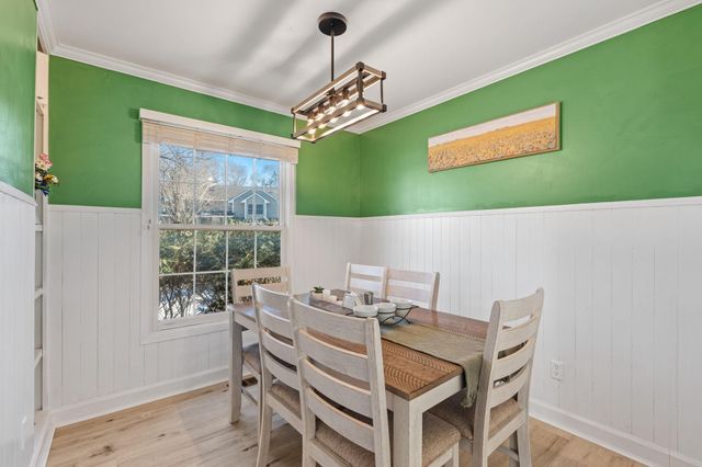 8064 Curtis Lane, Eden Prairie, MN 55347