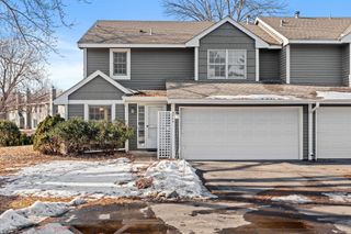 8064 Curtis Lane, Eden Prairie, MN 55347