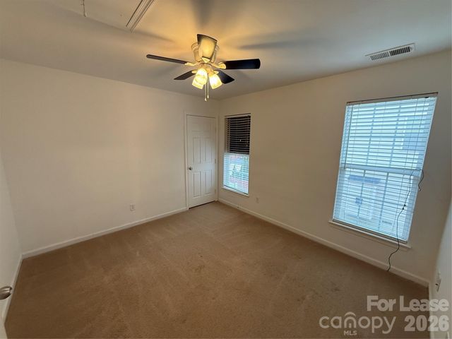 15622 Troubadour Lane, Huntersville, NC 28078