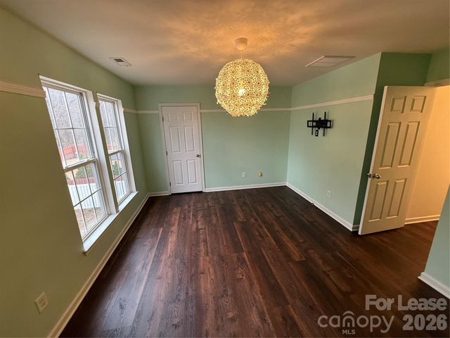 15622 Troubadour Lane, Huntersville, NC 28078