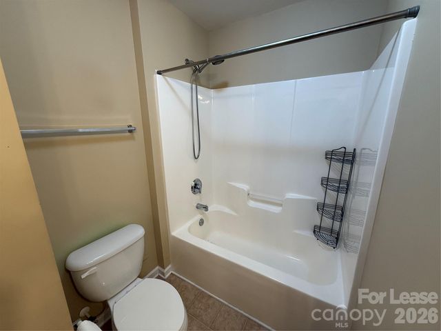 15622 Troubadour Lane, Huntersville, NC 28078