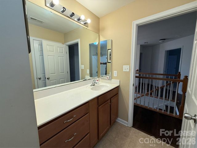 15622 Troubadour Lane, Huntersville, NC 28078