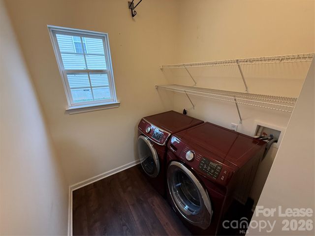 15622 Troubadour Lane, Huntersville, NC 28078