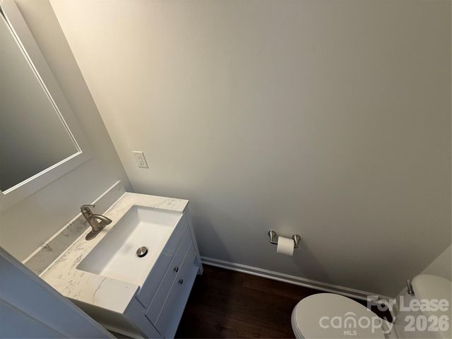 15622 Troubadour Lane, Huntersville, NC 28078