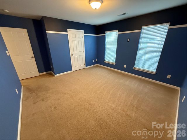 15622 Troubadour Lane, Huntersville, NC 28078