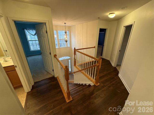 15622 Troubadour Lane, Huntersville, NC 28078