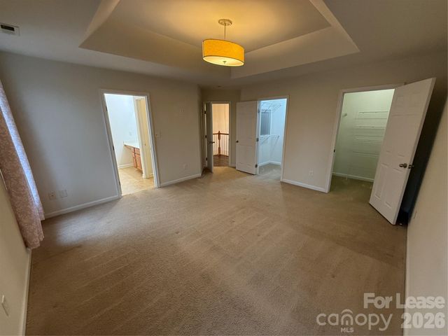 15622 Troubadour Lane, Huntersville, NC 28078