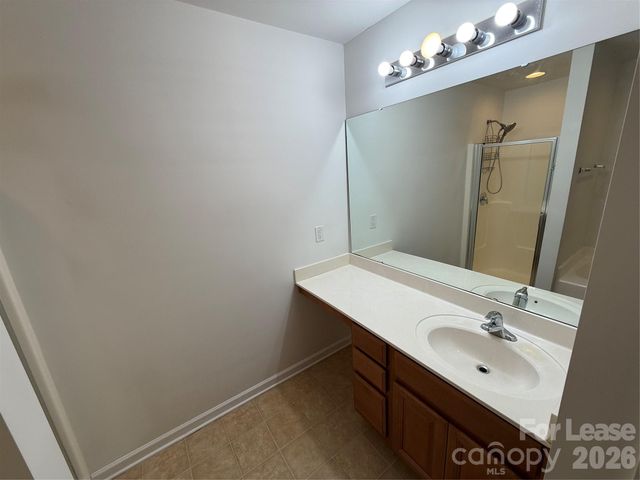 15622 Troubadour Lane, Huntersville, NC 28078