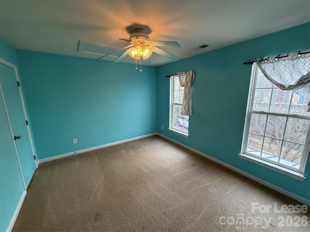 15622 Troubadour Lane, Huntersville, NC 28078