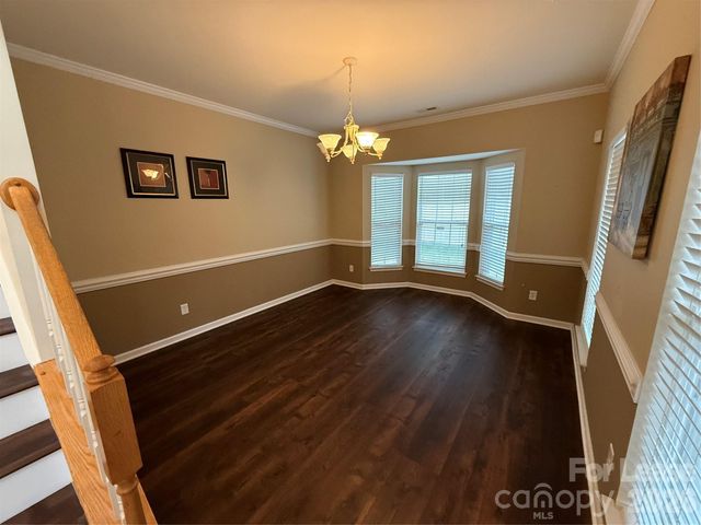 15622 Troubadour Lane, Huntersville, NC 28078