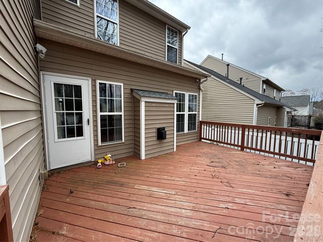 15622 Troubadour Lane, Huntersville, NC 28078