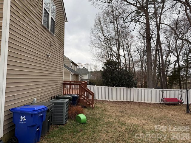 15622 Troubadour Lane, Huntersville, NC 28078