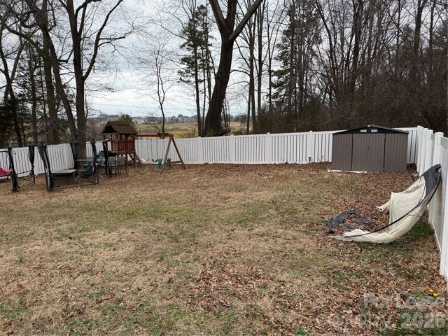 15622 Troubadour Lane, Huntersville, NC 28078