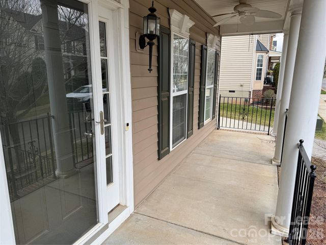 15622 Troubadour Lane, Huntersville, NC 28078