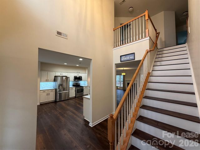 15622 Troubadour Lane, Huntersville, NC 28078