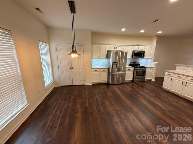 15622 Troubadour Lane, Huntersville, NC 28078