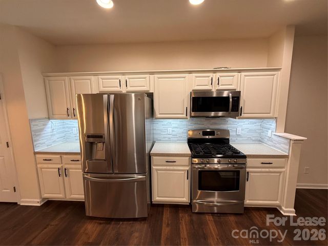 15622 Troubadour Lane, Huntersville, NC 28078